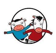 Aprende y divi&eacute;rtete con los cuentos de "Peca y Lino" | Espa&ntilde;ol para los m&aacute;s peque&ntilde;os | Scoop.it