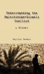 The Cartels of Silicon Valley » CounterPunch: Tells the Facts, Names the Names | News in english | Scoop.it