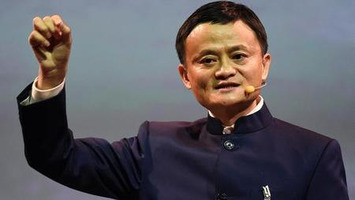 Alibaba appoints country managers in European expansion | Science & Technology Report - Changing Our World | Scoop.it