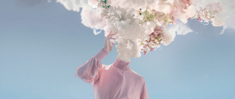 Les limites de la compensation carbone avec Augustin Fragni&egrave;re | Communication | Scoop.it