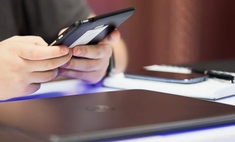 How to Make Immersive Learning Experiences on Mobile Devices | E-Learning - Digital Technology in Schools - Distance Learning - Distance Education | Scoop.it