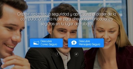 ¿Te has equivocado al enviar un mail? Con esta extensión podrás deshacer el envío... incluso si ya lo han recibido | TIC & Educación | Scoop.it