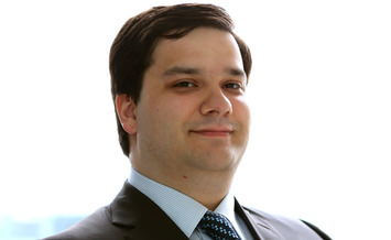 Mt. Gox chief charged with embezzling bitcoin funds | money money money | Scoop.it