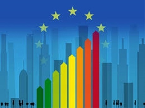 Direttiva UE 2018/844 efficienza edifici: novità nella Legge di delegazione europea 2018 all'esame del Senato | Certificazione Energetica degli Edifici | Scoop.it