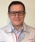 Scrum The Toyota Way | Devops for Growth | Scoop.it