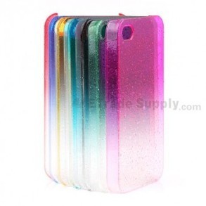 Apple iPhone 4S Protective Case (Raindrops Series) | Protective Case & Repairing Tool & Earphone | Scoop.it