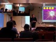 Making Games in Collaboration for Learning | EDU tools | Scoop.it