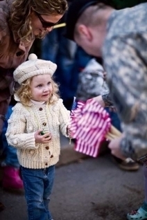 St Patrick Day Parade South Boston, MA - Yankee Magazine | Boston, you're my home | Scoop.it