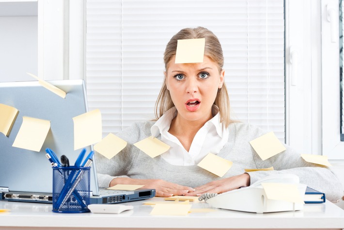 25 List Posts No Self-Respecting Social Marketer Should Ignore | Digital Social Media Marketing | Scoop.it