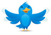 Twitter - An Educator's Dream PLN | Web 2.0 for juandoming | Scoop.it