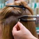 Voor- en nadelen van extensions | Stralend Haar NL | Informatie over haar | Scoop.it