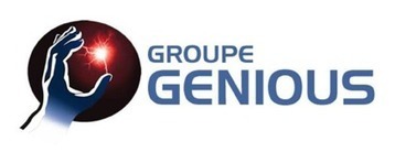 Les Serious Games santé vers la prescription d’applications ? | UseNum - Jeux | Scoop.it