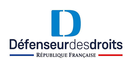 Webconf&eacute;rence - Grossesse et emploi Billets, Le mar 8 mars 2022 &agrave; 14:30 | Droits des femmes et &eacute;galit&eacute; femme-homme &middot; R&T | Scoop.it