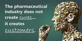 La Homeopatía ‘No Funciona’…pero los Fármacos son la Tercera Causa de Muerte en el Mundo | La R-Evolución de ARMAK | Scoop.it