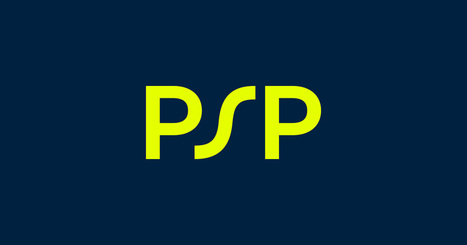 Investissements PSP annonce un rendement annualis&eacute; sur dix ans de 8,5 % pour l&rsquo;exercice financier 2020 - Salle de nouvelles - Investissements PSP | Pour une gouvernance cr&eacute;atrice de valeurs&reg; | Scoop.it