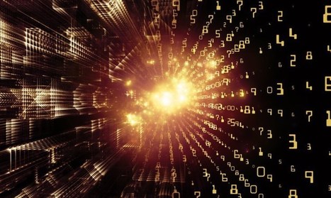 The Next Wave Of Enterprise Software Powered By Machine&nbsp;Learning | Web 3.0 | Scoop.it