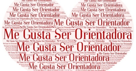 &iquest;Por qu&eacute; te gusta ser orientadora? &iquest;Por qu&eacute; te gusta ser orientador? | Orientaci&oacute;n y Educaci&oacute;n - Lecturas | Scoop.it