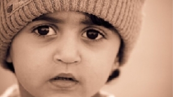 Origins of Compassion Begin in Childhood:  3 Ways Families Instill Compassion during Childhood | Teaching Empathy | Scoop.it
