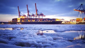 Raportti: N&auml;m&auml; alat lepsuilevat yh&auml; kyberuhkiin varautumisessa | Demokraatti.fi | 1Uutiset - Lukemisen t&auml;hden | Scoop.it