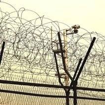 South Korea concocting Stuxnet-like virus to infect enemies | Libert&eacute;s Num&eacute;riques | Scoop.it