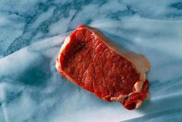 The Top Foods Inflaming Your Body | Family Office & Billionaire Report - Empowering Family Dynasties | Scoop.it