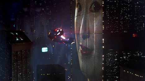 8 Ways The World Will Change By 2052 | thefuture | Scoop.it