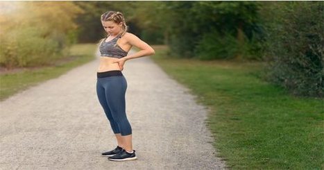 Sciatic Nerve Pain Call 915-850-0900 | Sciatica "The Scourge & The Treatments" | Scoop.it