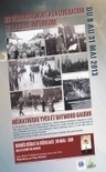Exposition « Du débarquement à la libération de la Loire-Inférieure », à la médiathèque de La Montagne - [ONACVG] | Histoire 2 guerres | Scoop.it
