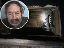 Cops arrest Florida pedophile who had secret underground bunker - Daily Mail Online | Operation Phobos | Scoop.it