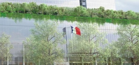 Litigation Prediction Startup &lsquo;Predictice&rsquo; Pilots with Lille Bar in European First | Documentation juridique | Scoop.it