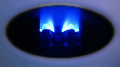 Feeling the heat: Why EU climate targets depend on ditching fossil fuel boilers – EURACTIV.com | Energy Transition in Europe | www.energy-cities.eu | Scoop.it