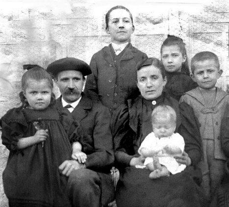 Quel avenir pour les IVG dans les h&ocirc;pitaux de Lyon ? | Theme | Chronique des Droits de l'Homme | Scoop.it