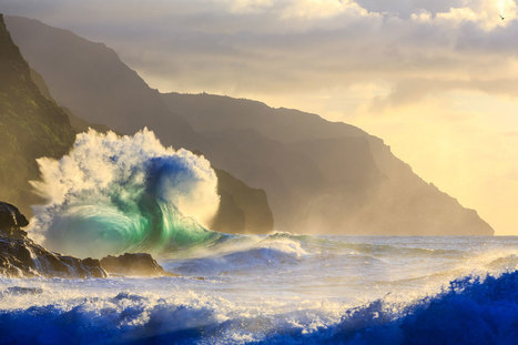 10 Highlights from the 2015 Nat Geo Traveler Photo Contest | Everything Photographic | Scoop.it