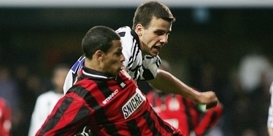 Soccer: Matchfixing - threat to the soul of the sport - Sport - NZ Herald News | The Business of Sports Management | Scoop.it