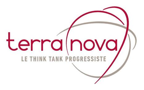 L’avenir de l’Europe de la santé dans le prochain quinquennat européen | Terra Nova | Protection sociale | Scoop.it