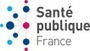 Le fardeau de l’hypertension artérielle en France en 2021 | CREADOC Nice | Scoop.it
