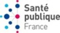Le fardeau de l’hypertension artérielle en France en 2021 | CREADOC Nice | Scoop.it