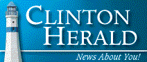 The case for medicine flexibility - Clinton Herald | Transcatheter Treatment of Mitral Regurgitation | Scoop.it
