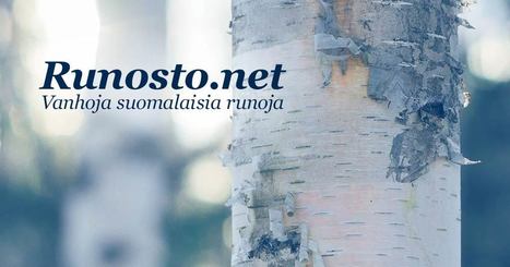 You searched for joulu | 1Uutiset - Lukemisen tähden | Scoop.it