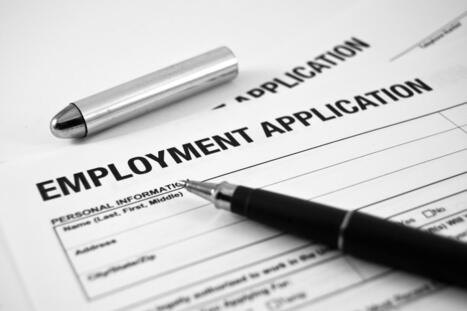 Lake Charles, Louisiana Hiring Full-Time City Workers | Industry 411 - Waste Management | Scoop.it