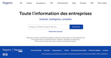 Exclusion temporaire d’un garde-champêtre qui utilisait son téléphone professionnel notamment pour se connecter sur un site de rencontres | Veille juridique du CDG13 | Scoop.it