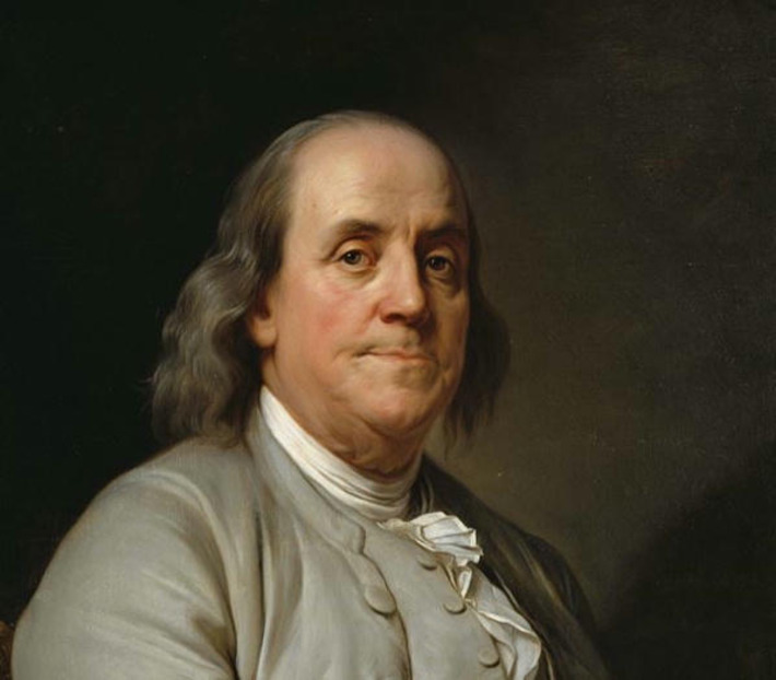 When Ben Franklin Died In 1790, He Left Behind Two Trust Funds That Gathered Interest For The Next 200 Years... | Family Office & Billionaire Report - Empowering Family Dynasties | Scoop.it