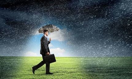 Assurances professionnelles et personnelles : comment se prot&eacute;ger ? | Fiscalit&eacute; personnelle et conseil patrimonial | Scoop.it