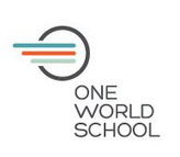 Teachers Needed for One World School! | A New Society, a new education! | Scoop.it