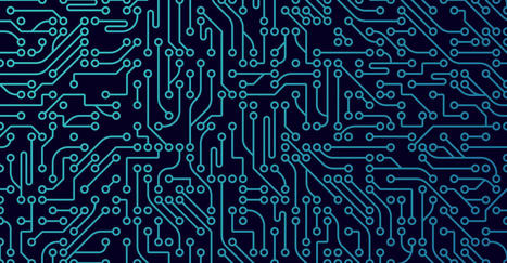 Leveraging Generative AI for Digital Transformation | Digital Transformation Leadership | Scoop.it