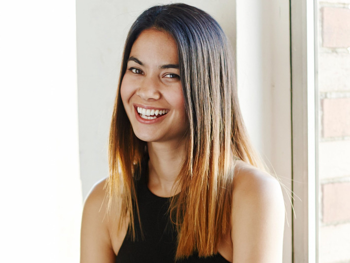 This fast-growing Australian competitor to Microsoft Office just doubled its valuation in the last 12 months | Technology Report - Changing Our World | Scoop.it