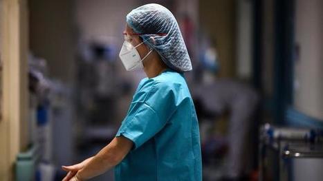 Coronavirus: les soignants alertent sur les enjeux éthiques des déprogrammations | Soignants et éthique | Scoop.it