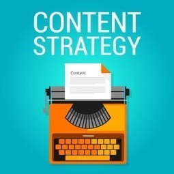 SEO editing vs. copywriting for SEO | Redacción de contenidos, artículos seleccionados por Eva Sanagustin | Scoop.it