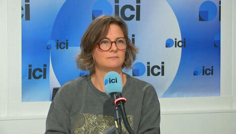 Chemsex en Indre-et-Loire : "Il ne faut pas le diaboliser, mais convaincre de le faire en sécurité", estime le Cegidd - ici | actualités VIH, hépatites, IST, santé sexuelle | Scoop.it