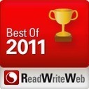 The 10 Best TED Talks of 2011 | Learning, Teaching & Leading Today | Scoop.it